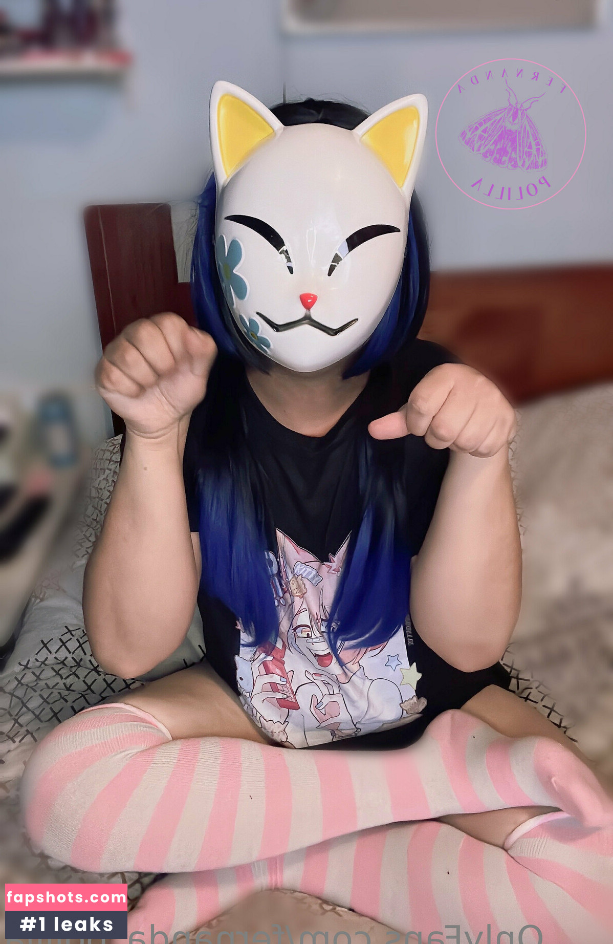 fernanda_polilla gallery photo #8