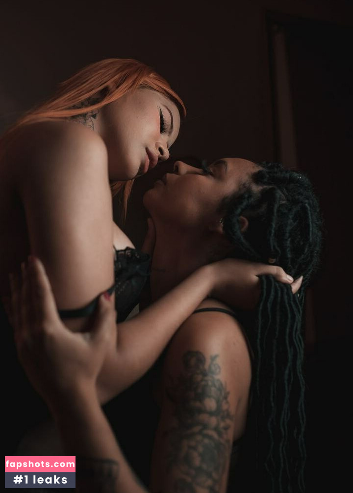 Fernanda Ribeiro Nacktheit OnlyFans Fotos #73 - Fapshots