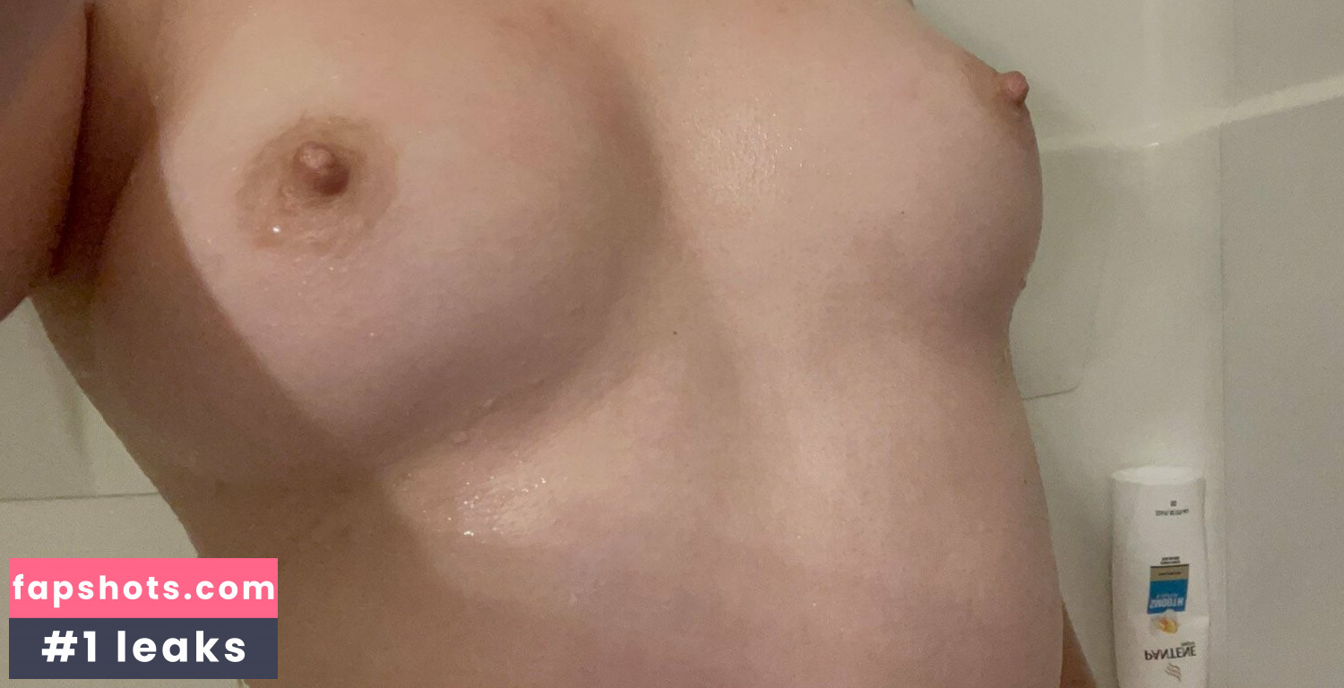 Fernanda Robles gallery photo #14