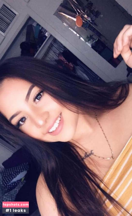 Fernanda Robles gallery photo #17