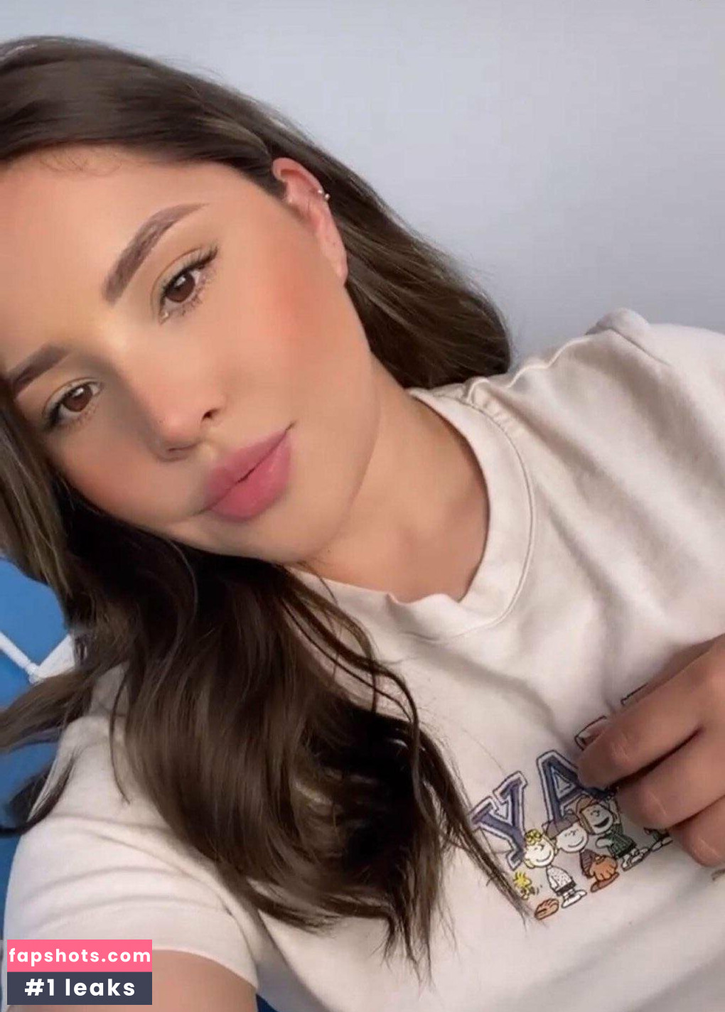 Fernanda Robles gallery photo #24