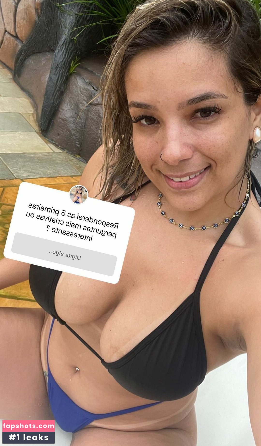 Fernanda Rodrigues gallery photo #62