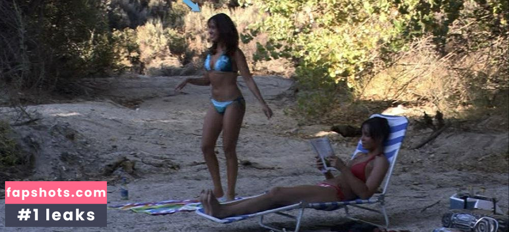 Fernanda Romero gallery photo #12