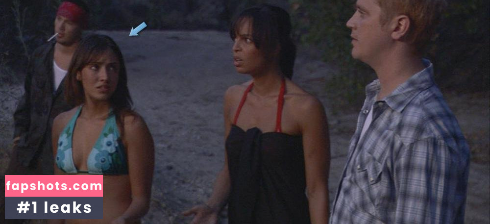 Fernanda Romero gallery photo #13