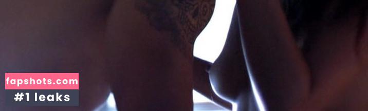 Fernanda Romero gallery photo #6