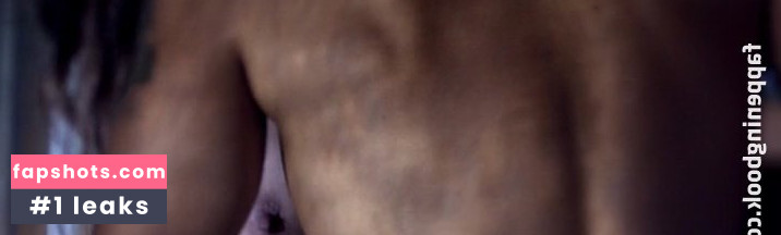 Fernanda Romero gallery photo #7