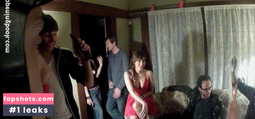 Fernanda Romero gallery photo #8