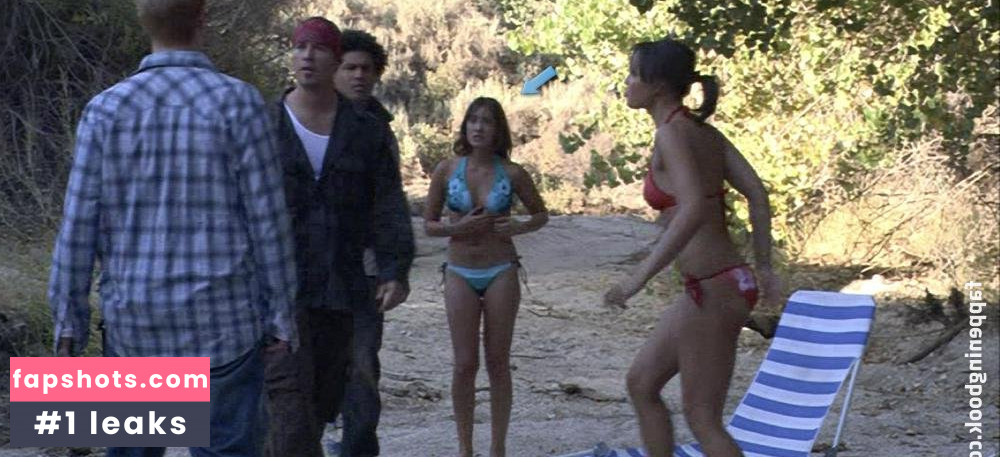 Fernanda Romero gallery photo #9