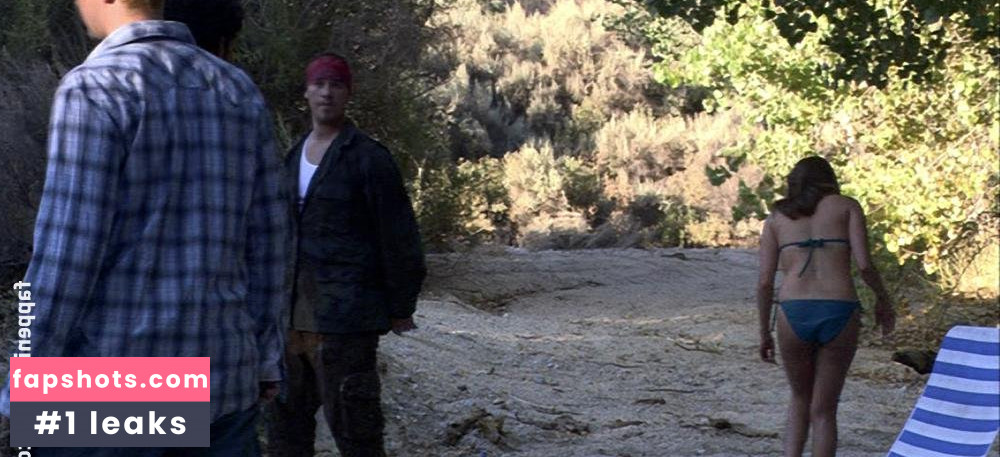 Fernanda Romero gallery photo #10