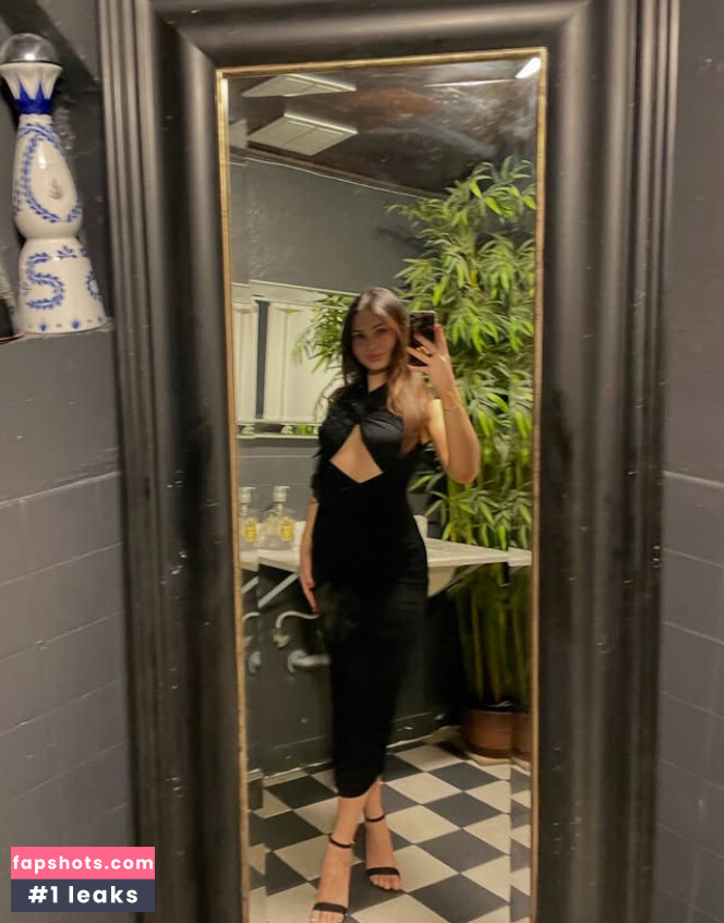 Fernanda Santini gallery photo #38