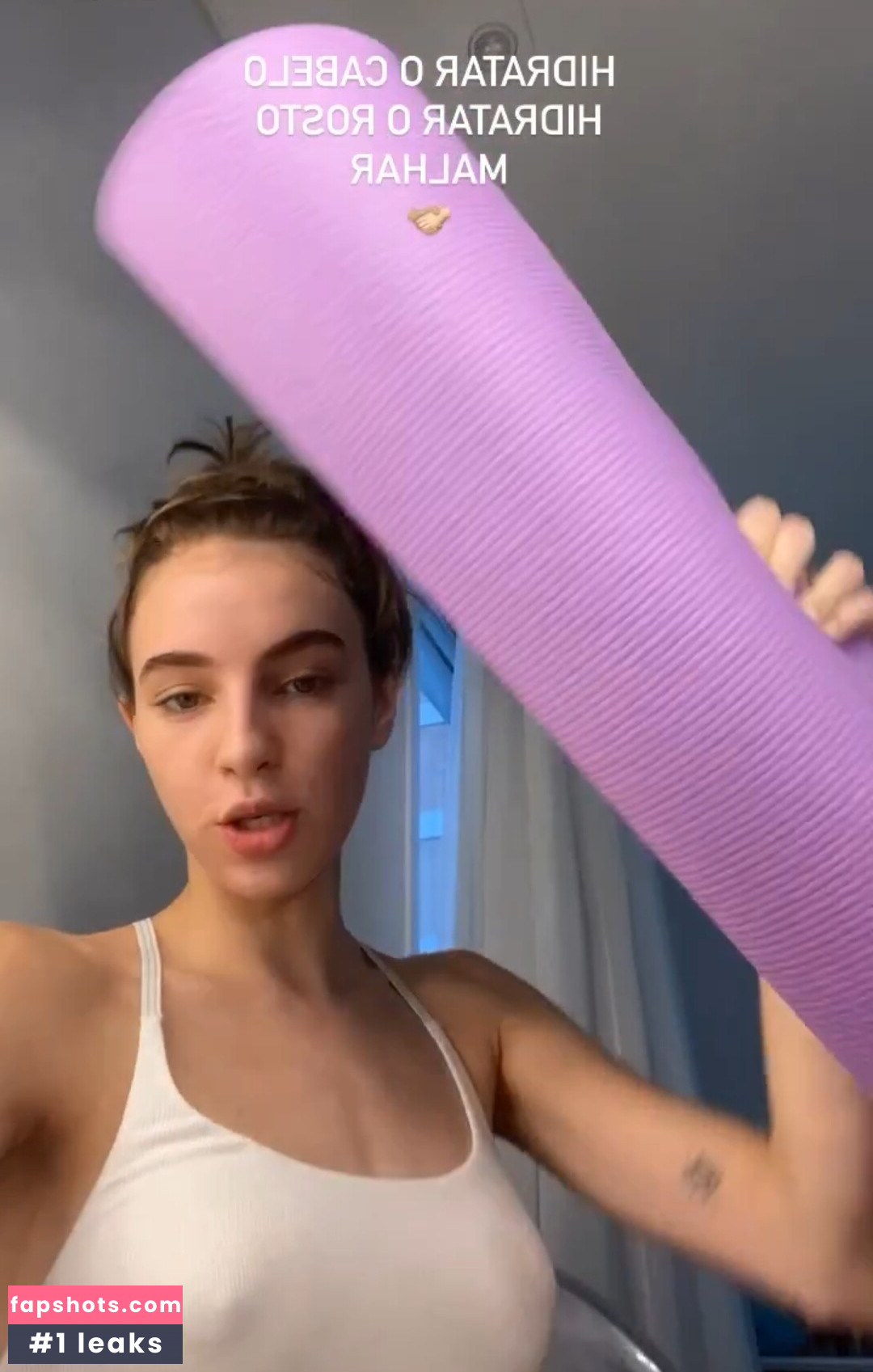 Fernanda Schneider gallery photo #104