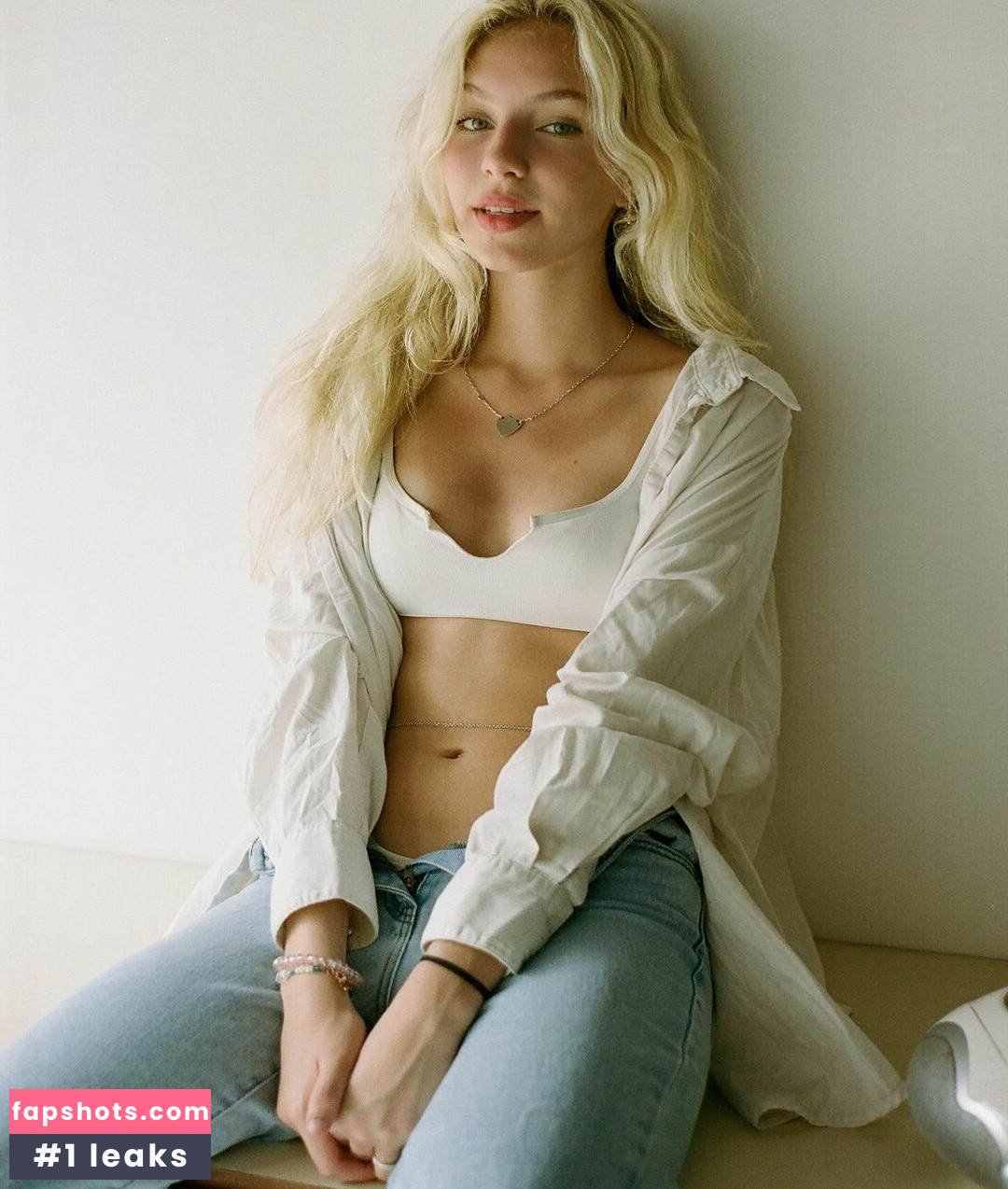 Fernanda Schneider gallery photo #15