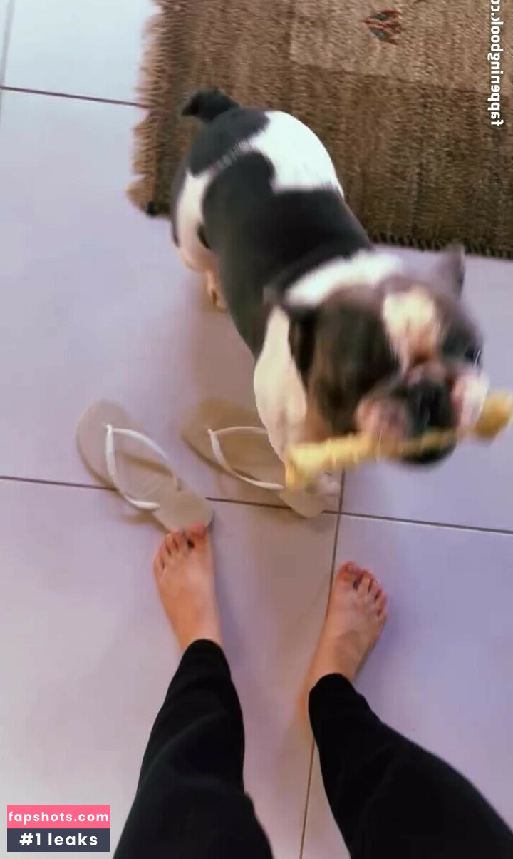 Fernanda Schneider gallery photo #18