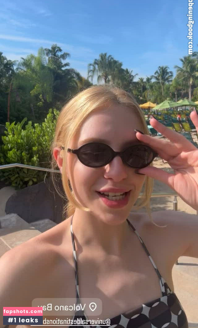 Fernanda Schneider gallery photo #4