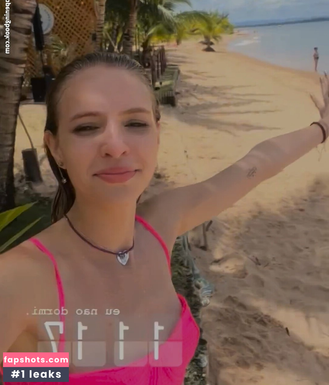 Fernanda Schneider gallery photo #47