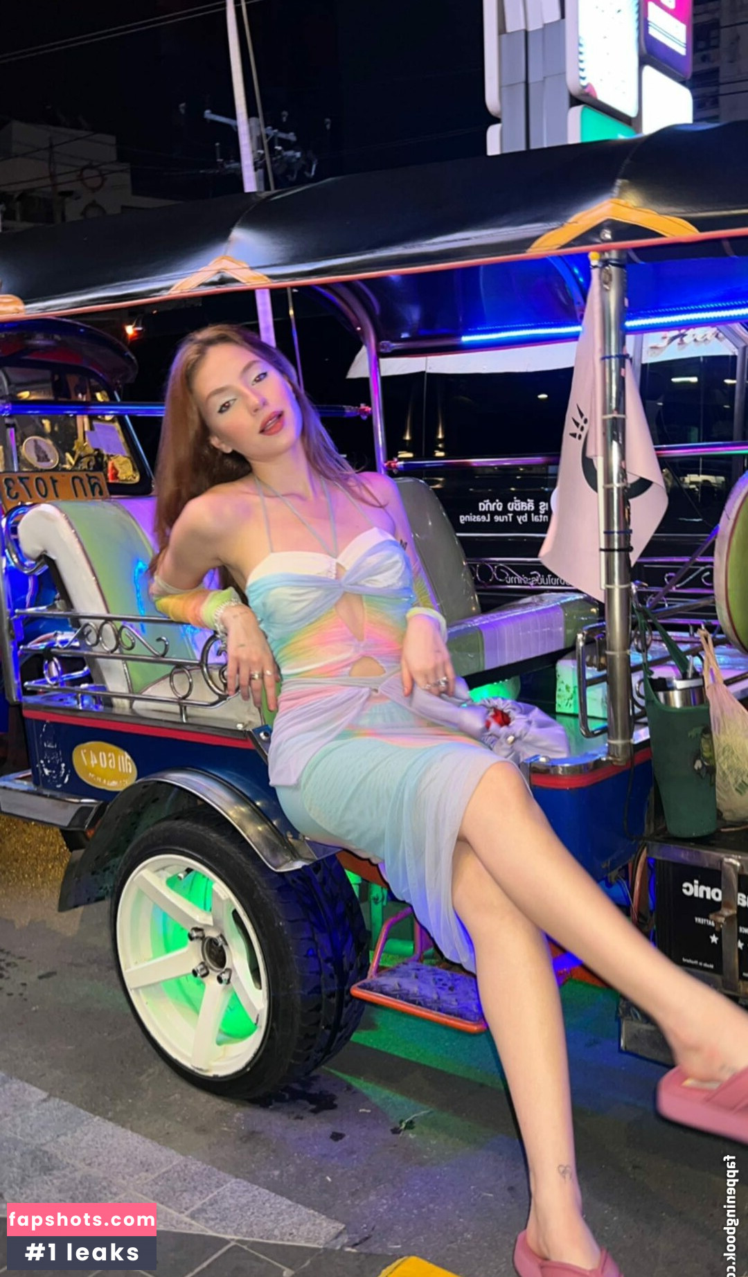 Fernanda Schneider gallery photo #88