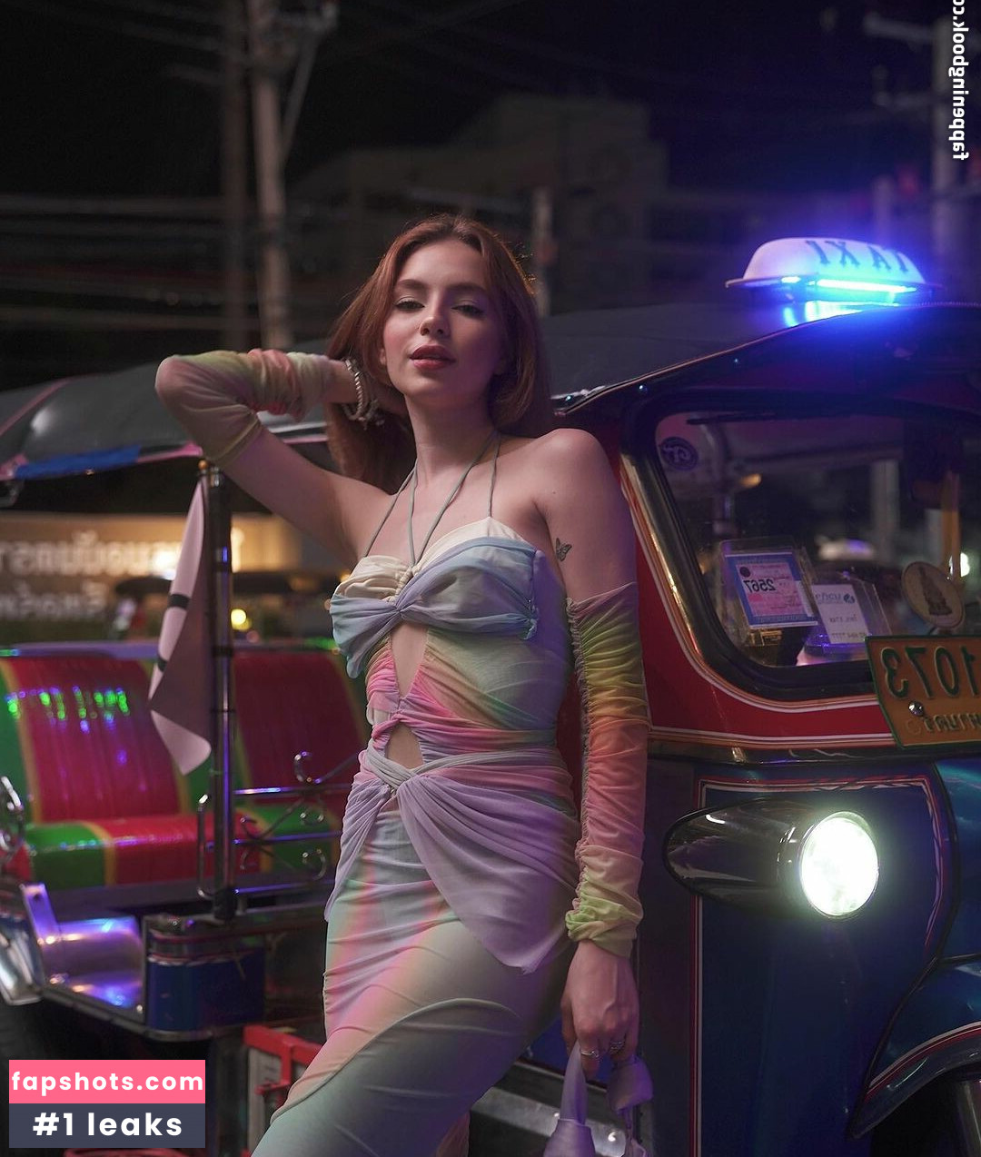 Fernanda Schneider gallery photo #93