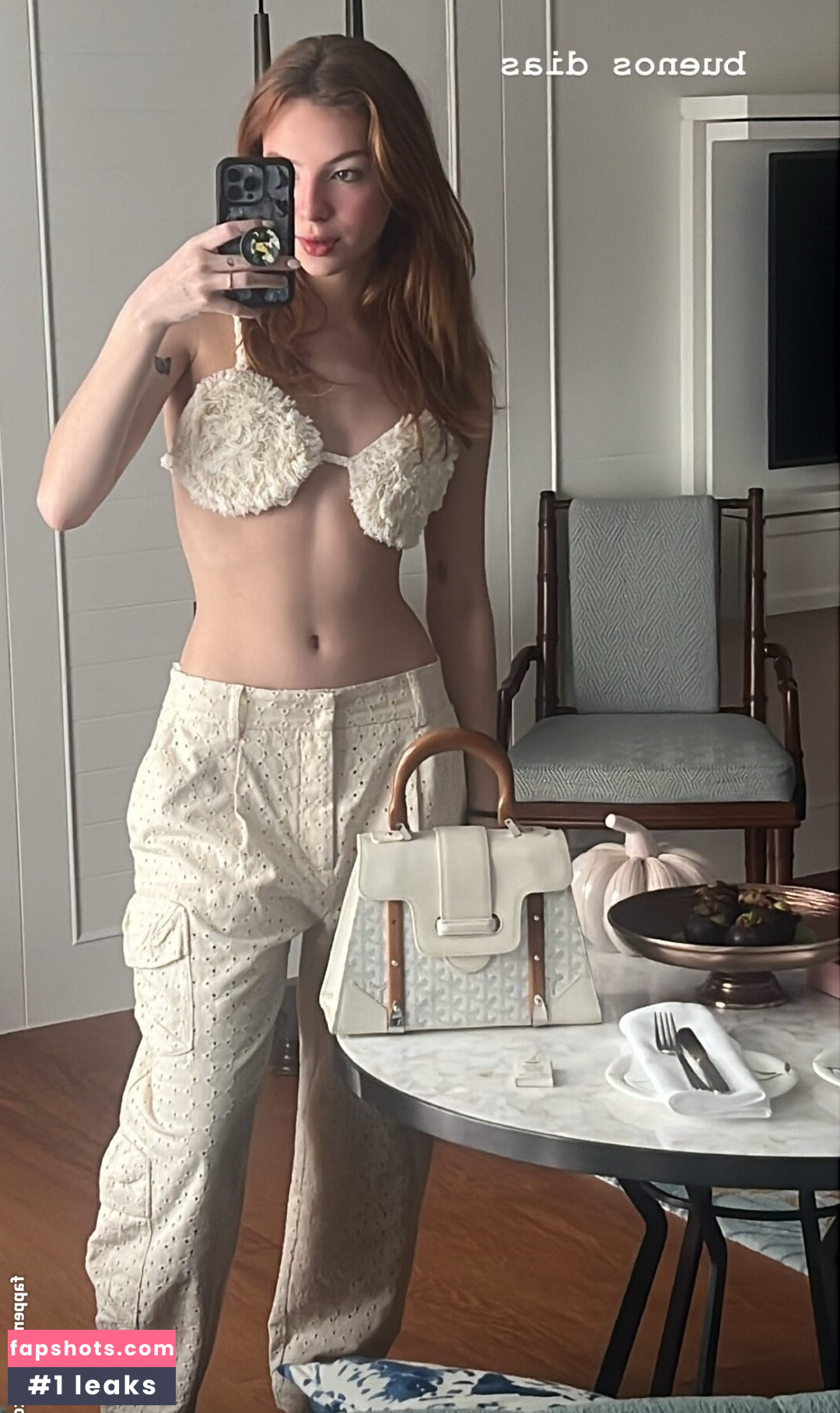 Fernanda Schneider gallery photo #95