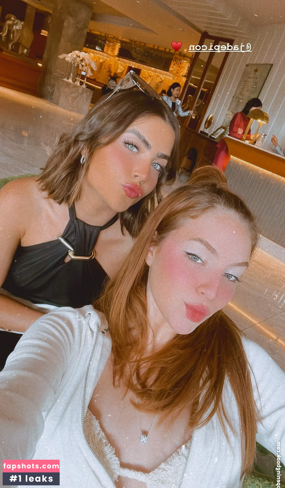 Fernanda Schneider gallery photo #97