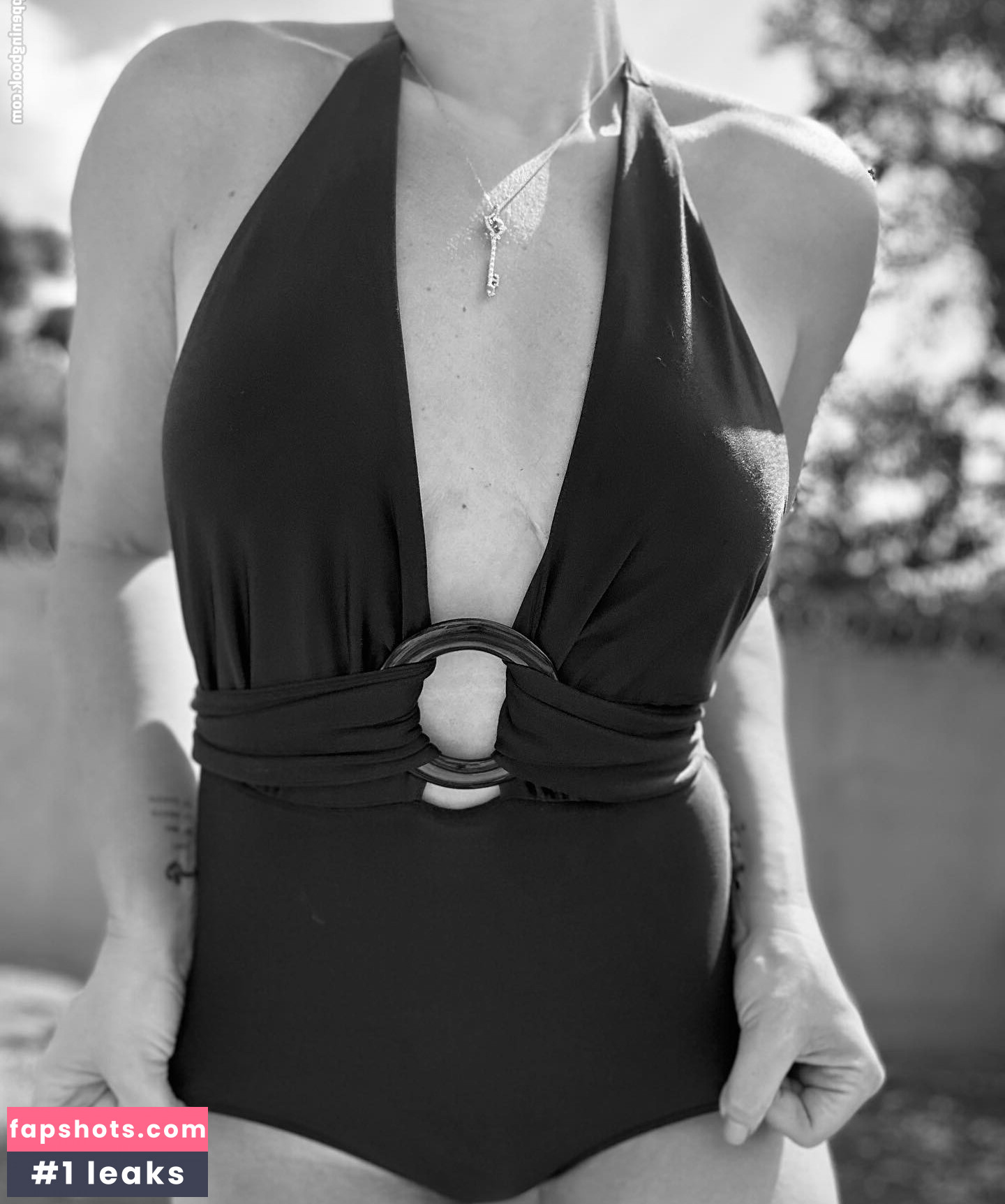 Fernanda Souza Nude Leaks OnlyFans Photos #16 - LeakJerk