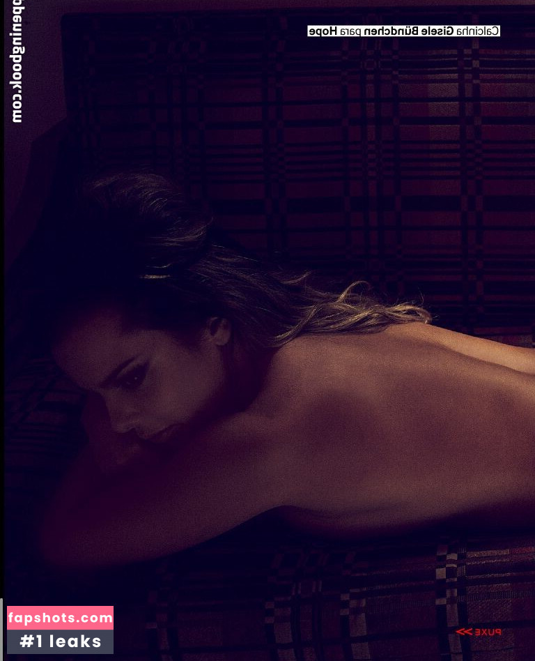 Fernanda Souza Nude Leaks OnlyFans Photos #33 - LeakJerk