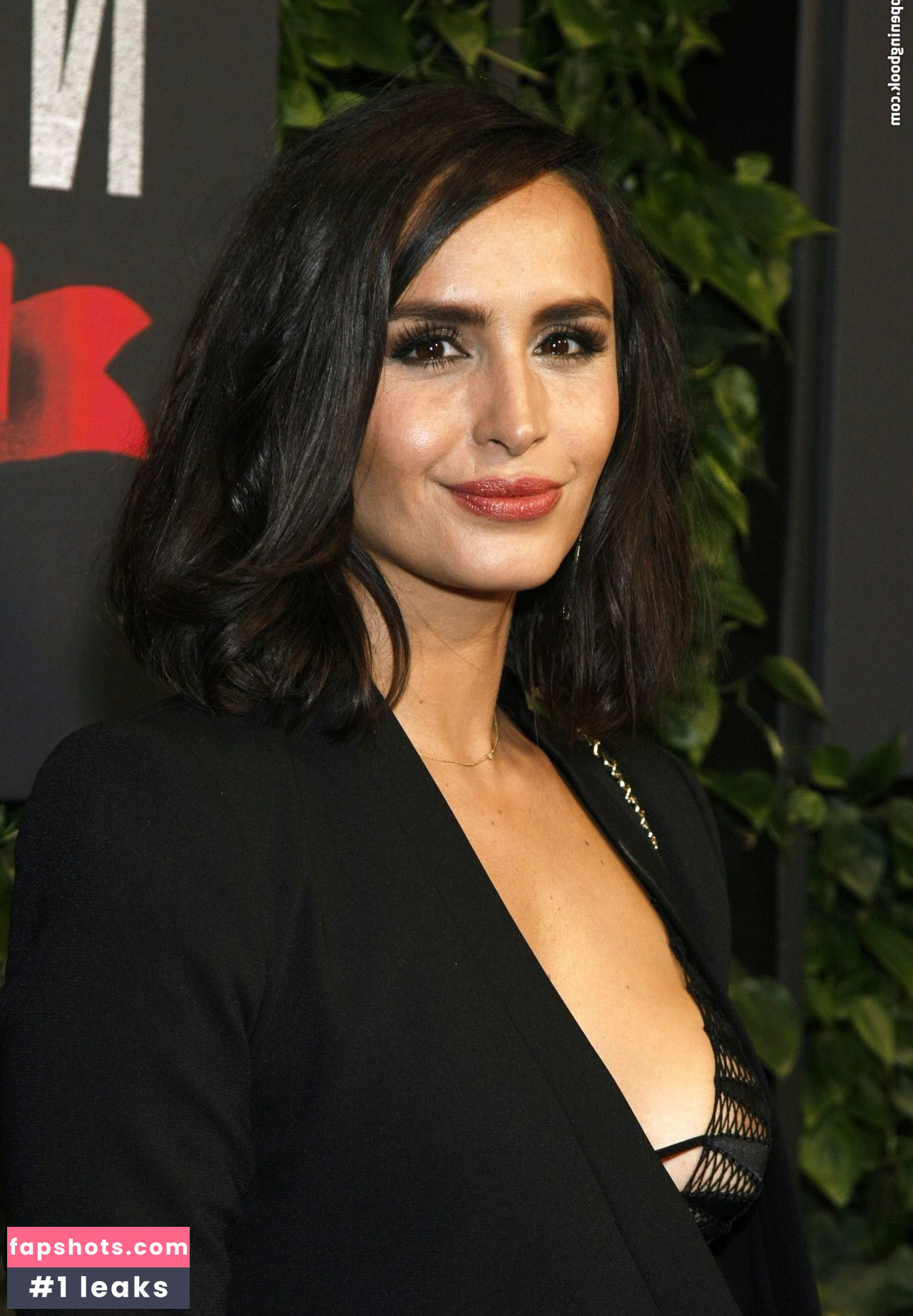 Fernanda Urrejola gallery photo #41