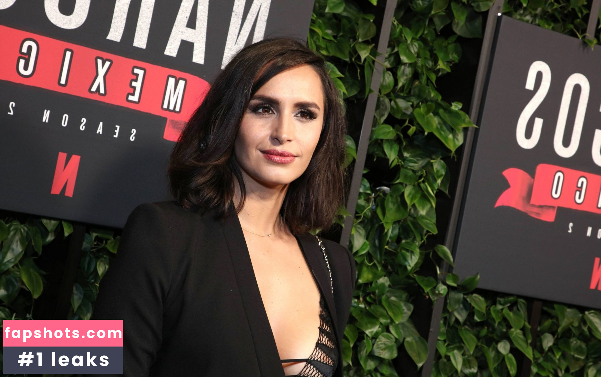 Fernanda Urrejola gallery photo #48