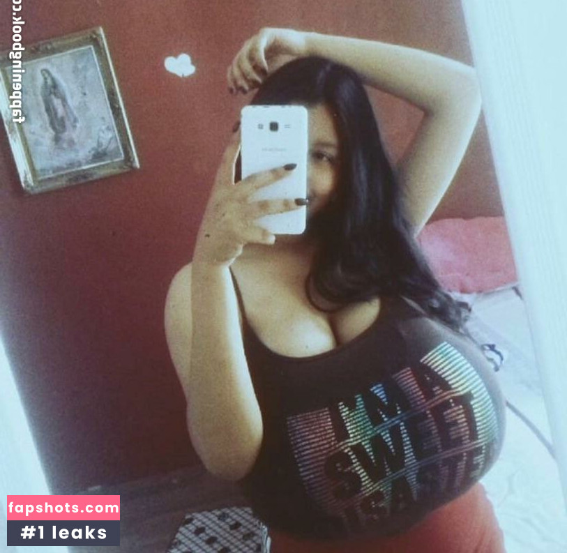 Fernanda V Nude Leaks OnlyFans Photos #11 - LeakJerk