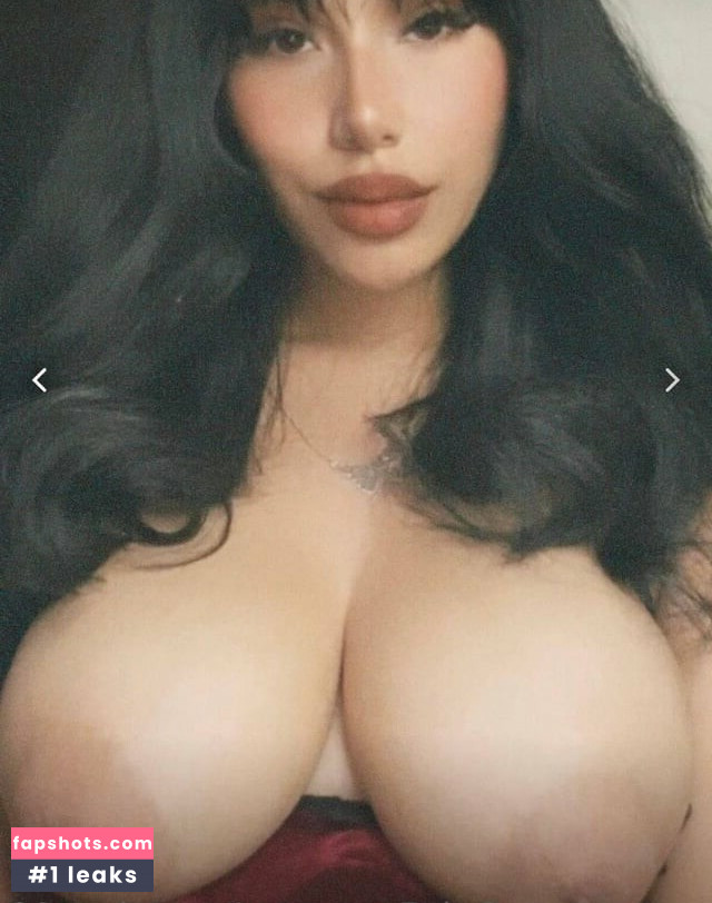 Fernanda V Nude Leaks OnlyFans Photos #15 - LeakJerk