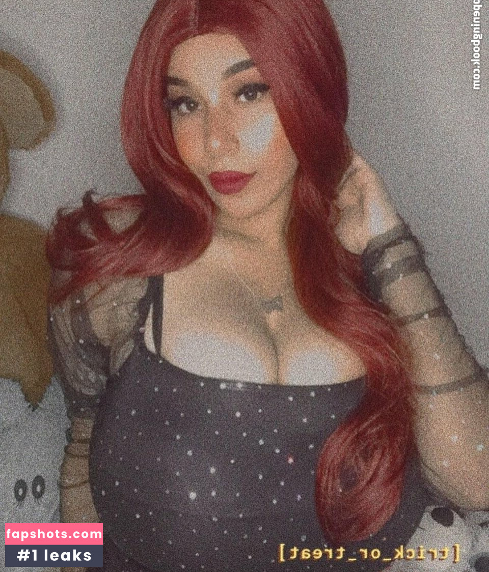 Fernanda V Nude Leaks OnlyFans Photos #21 - LeakJerk