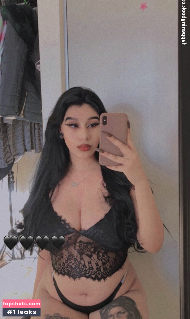 Fernanda V Nude Leaks OnlyFans Photos #23 - LeakJerk