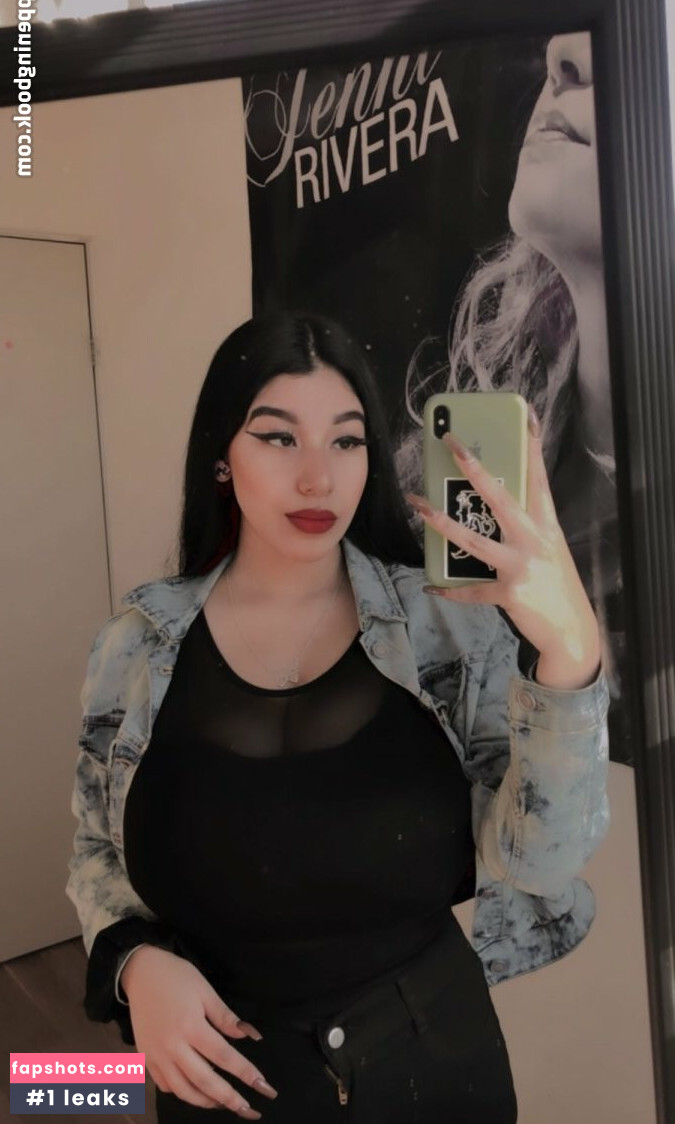 Fernanda V Nude Leaks OnlyFans Photos #26 - LeakJerk