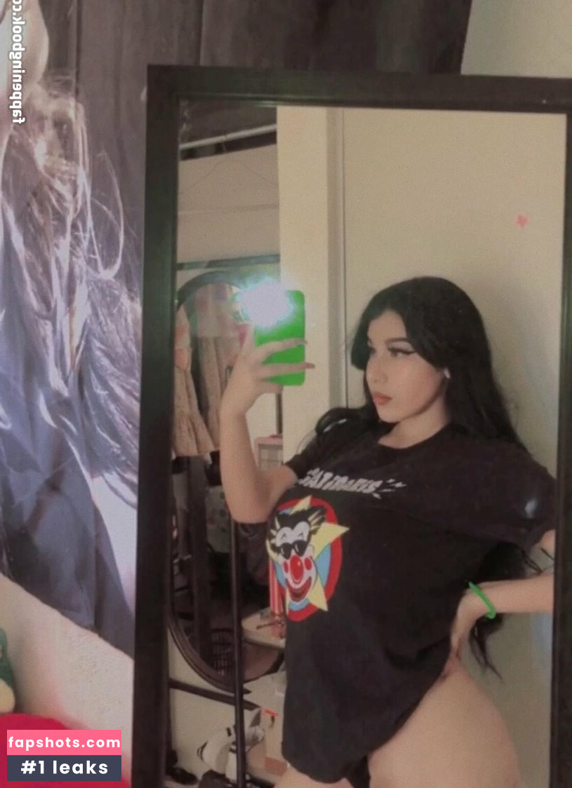 Fernanda V Nude Leaks OnlyFans Photos #34 - LeakJerk