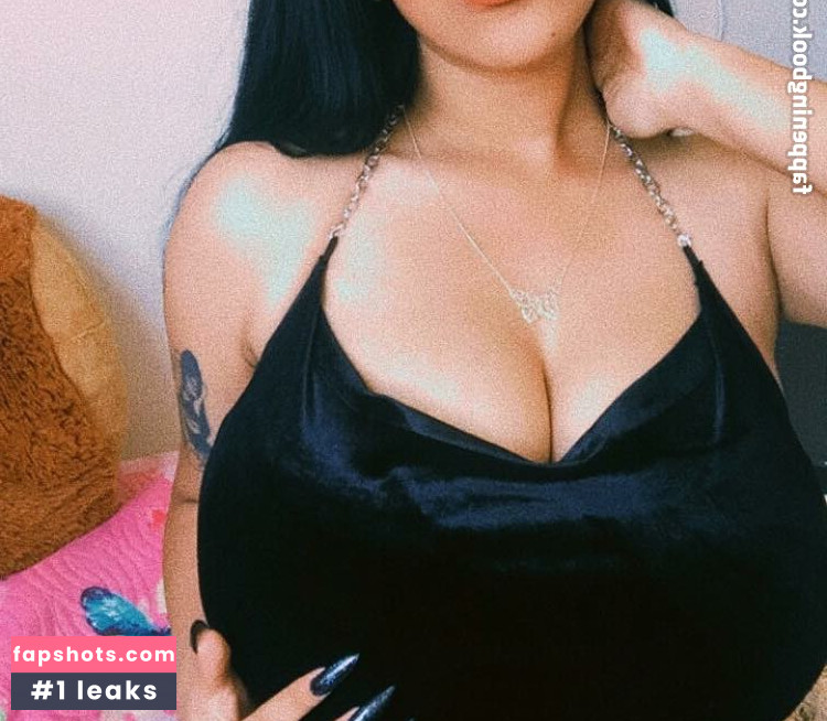 Fernanda V Nude Leaks OnlyFans Photos #46 - LeakJerk