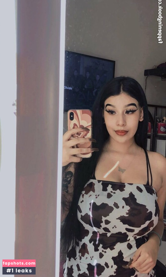 Fernanda V Nude Leaks OnlyFans Photos #47 - LeakJerk