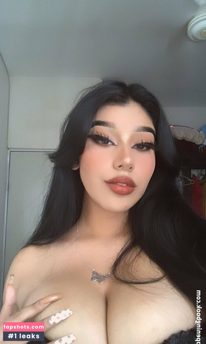 Fernanda V Nude Leaks OnlyFans Photos #48 - LeakJerk