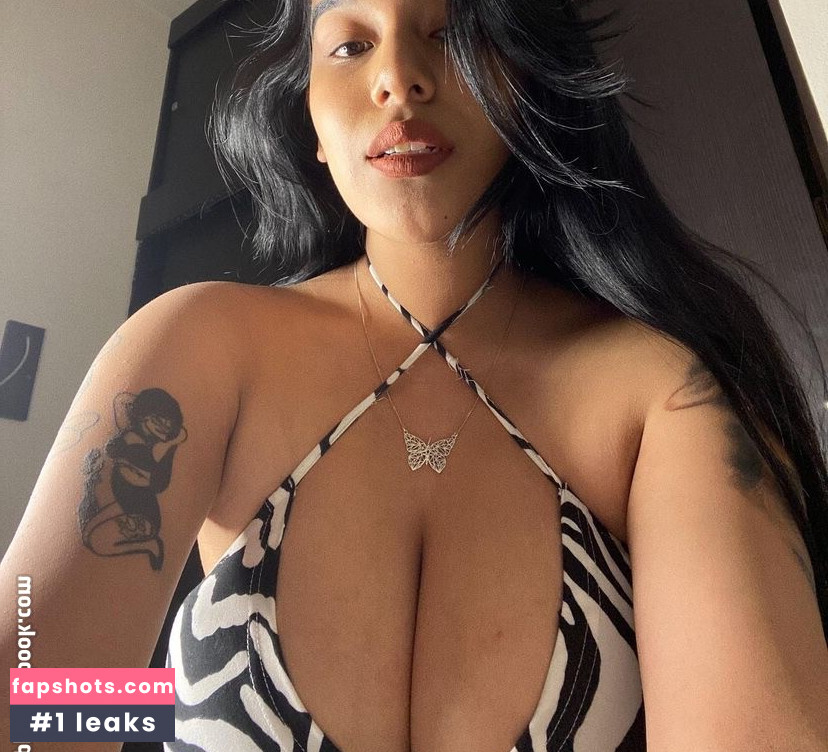 Fernanda V Nude Leaks OnlyFans Photos #54 - LeakJerk