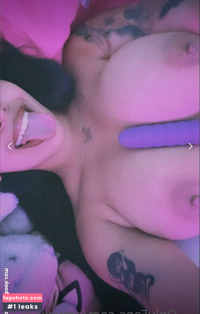 Fernanda V Nude Leaks OnlyFans Photos #8 - LeakJerk