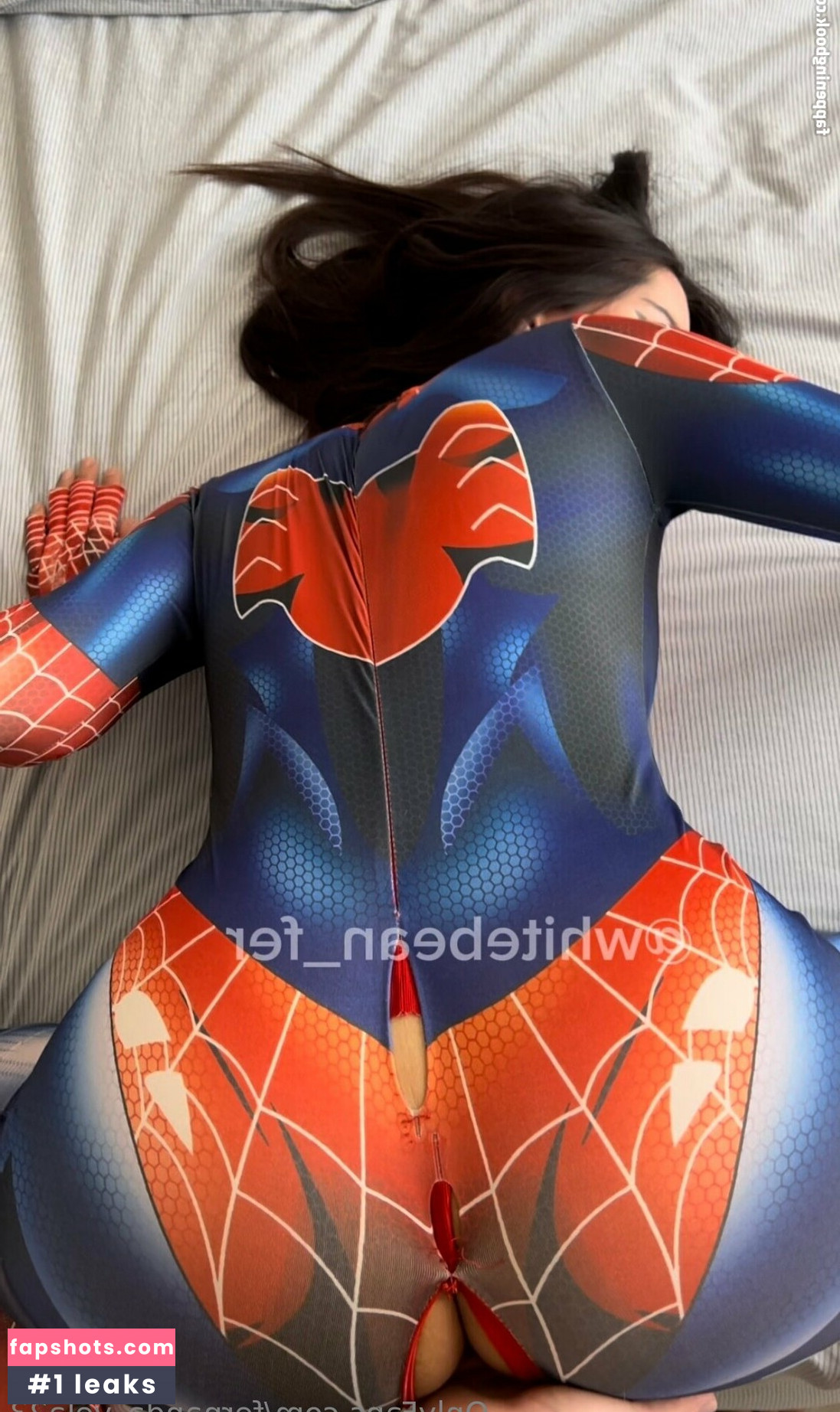 fernanda_vela23 gallery photo #22