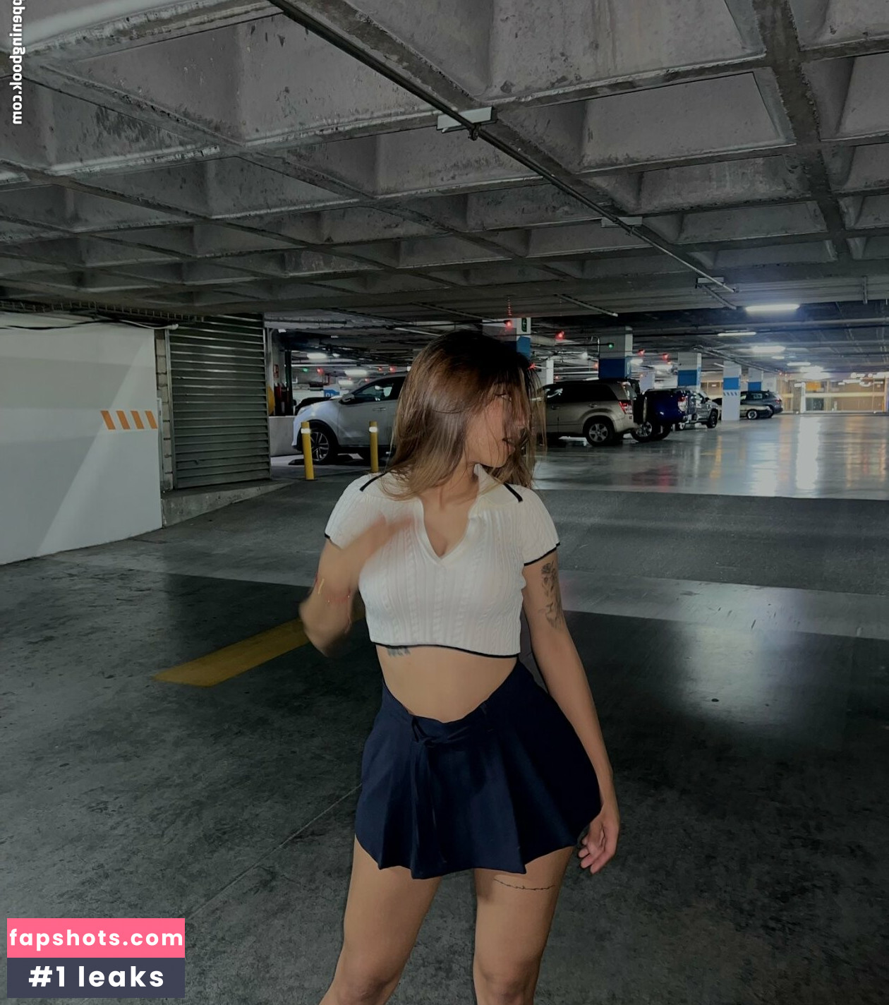 fernandamamiiii Nahé úniky fotek pouze od fanoušků #6 - Fapshots