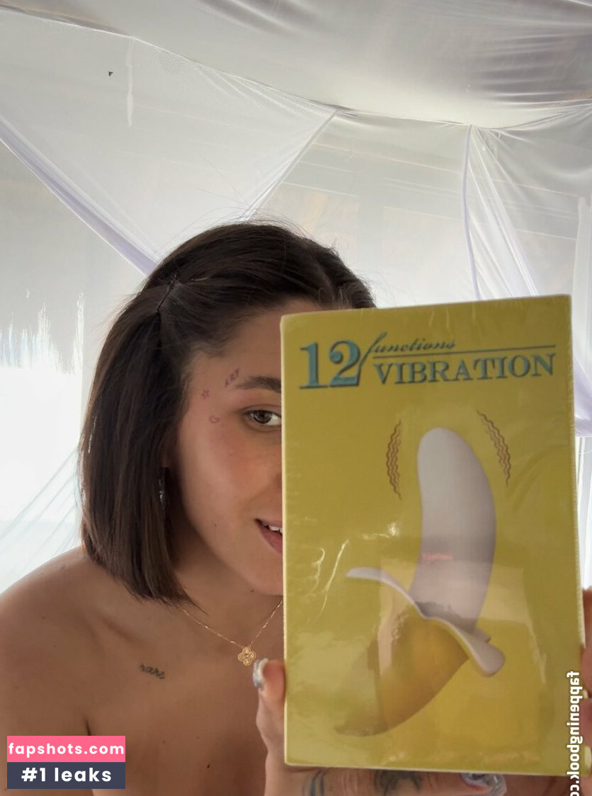 fernandamota Nahé úniky fotek pouze od fanoušků #6 - Fapshots