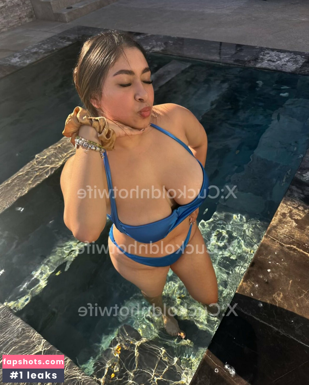 fernandashows gallery photo #7