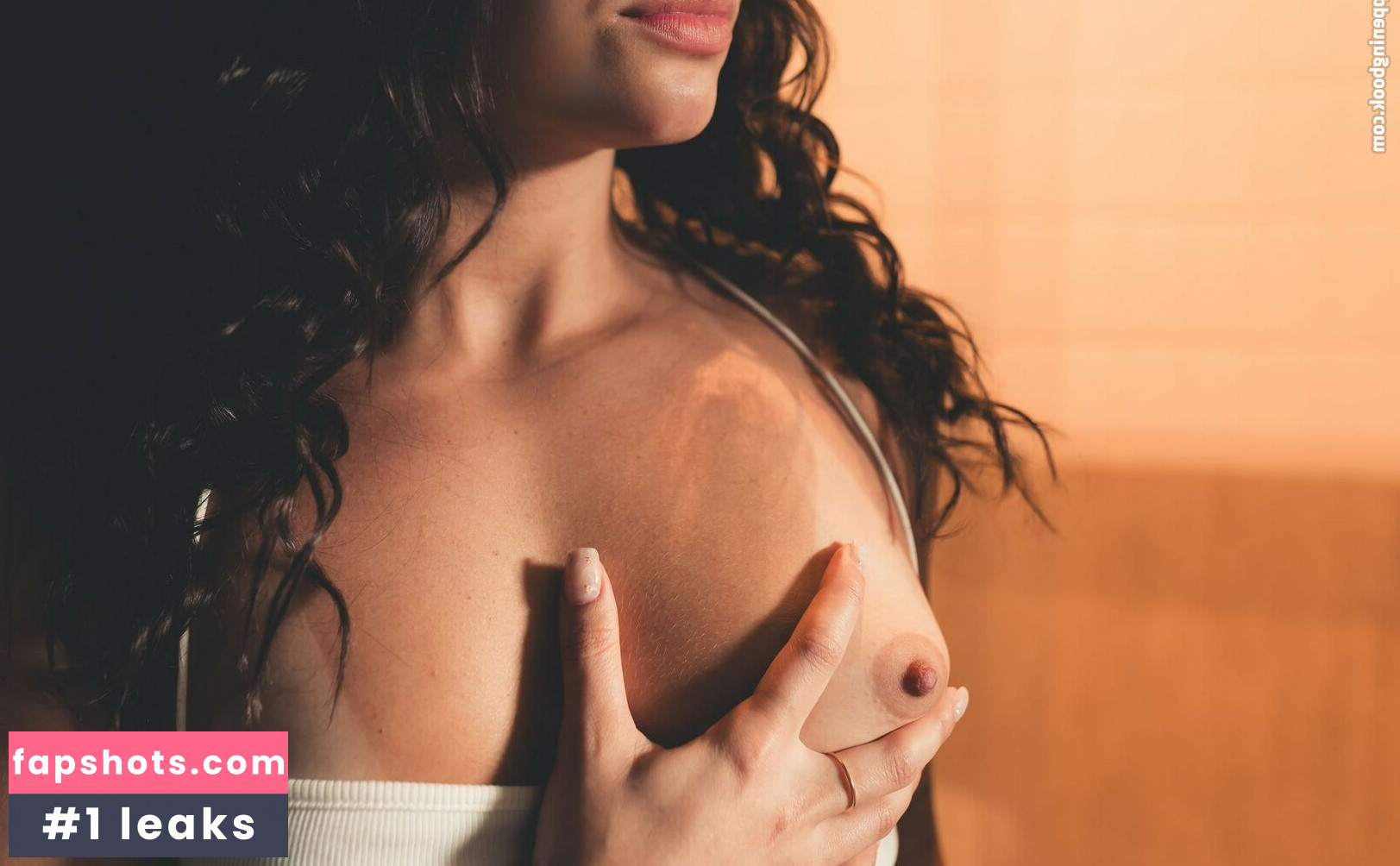 Fernando De Santis gallery photo #104