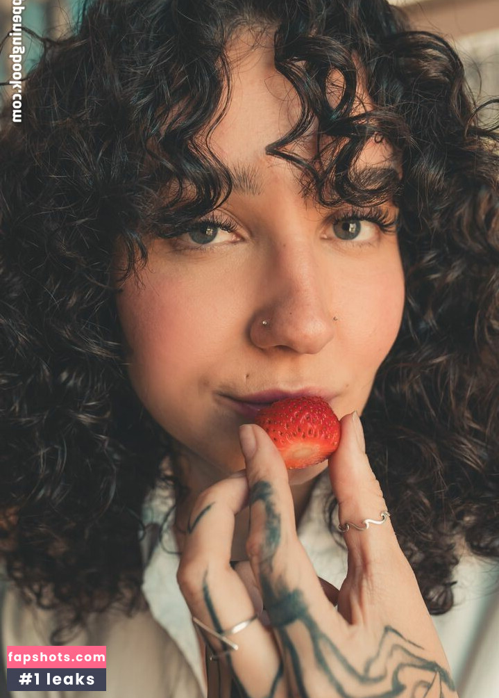 Fernando De Santis gallery photo #112