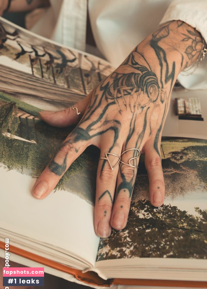 Fernando De Santis gallery photo #115