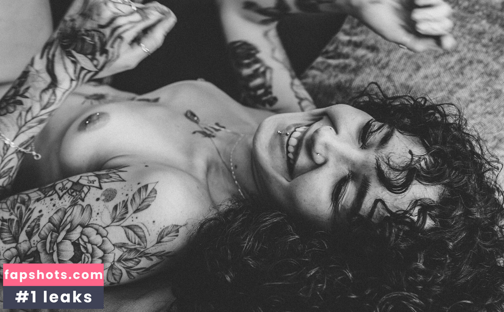 Fernando De Santis gallery photo #117