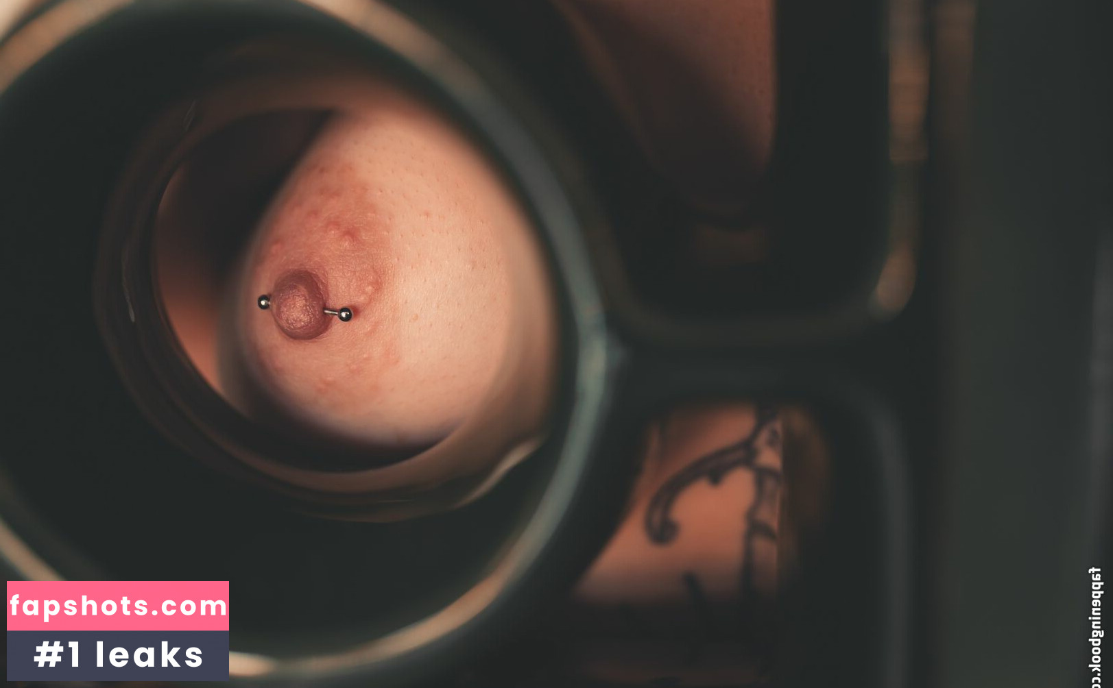 Fernando De Santis gallery photo #118