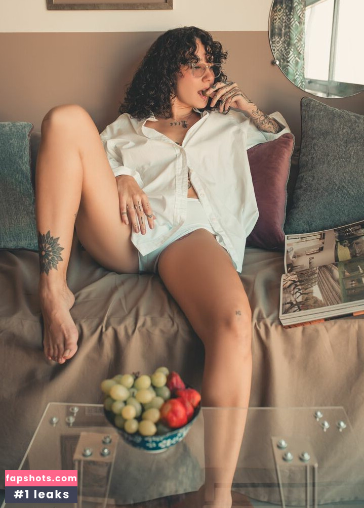 Fernando De Santis gallery photo #120