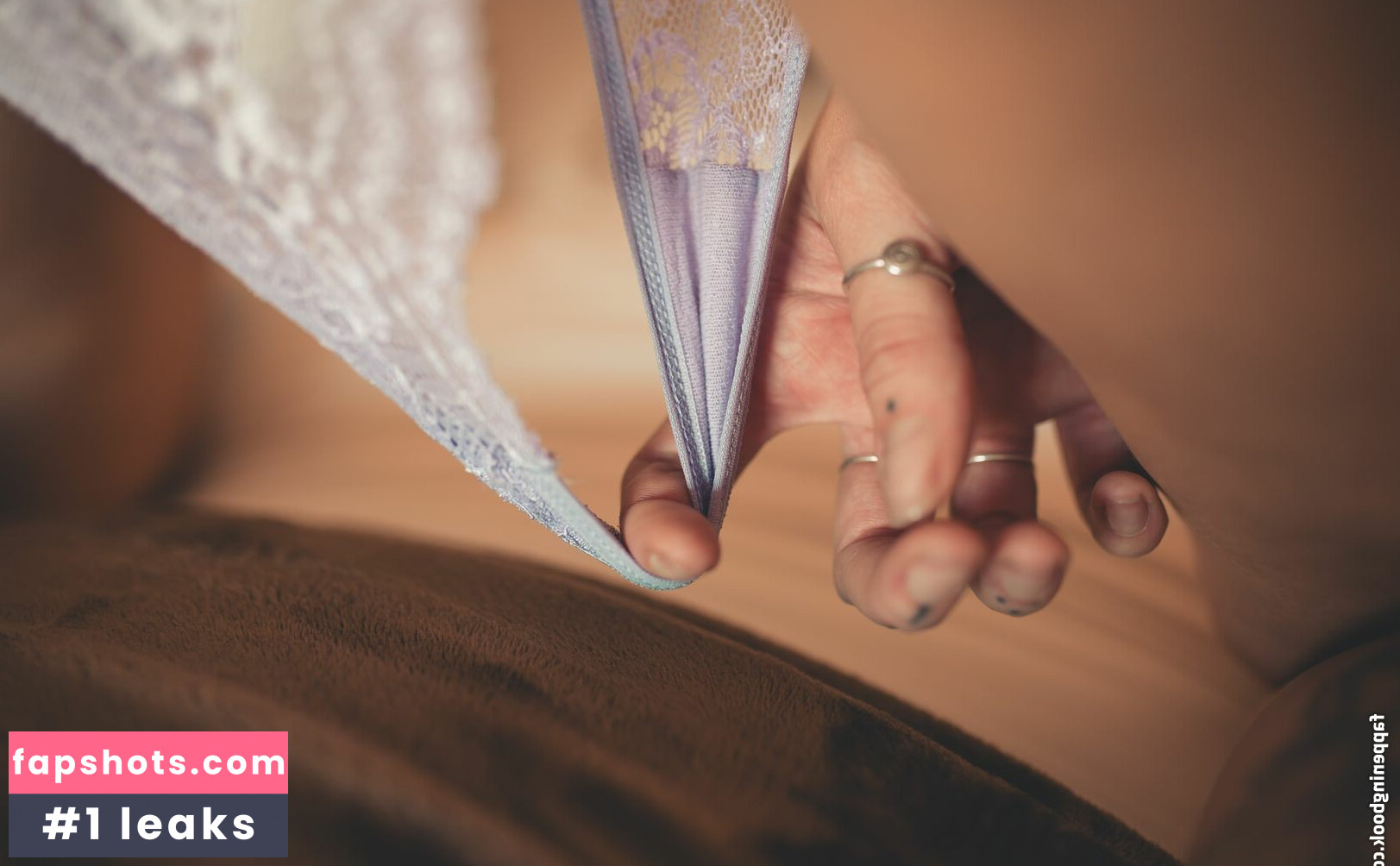 Fernando De Santis gallery photo #123