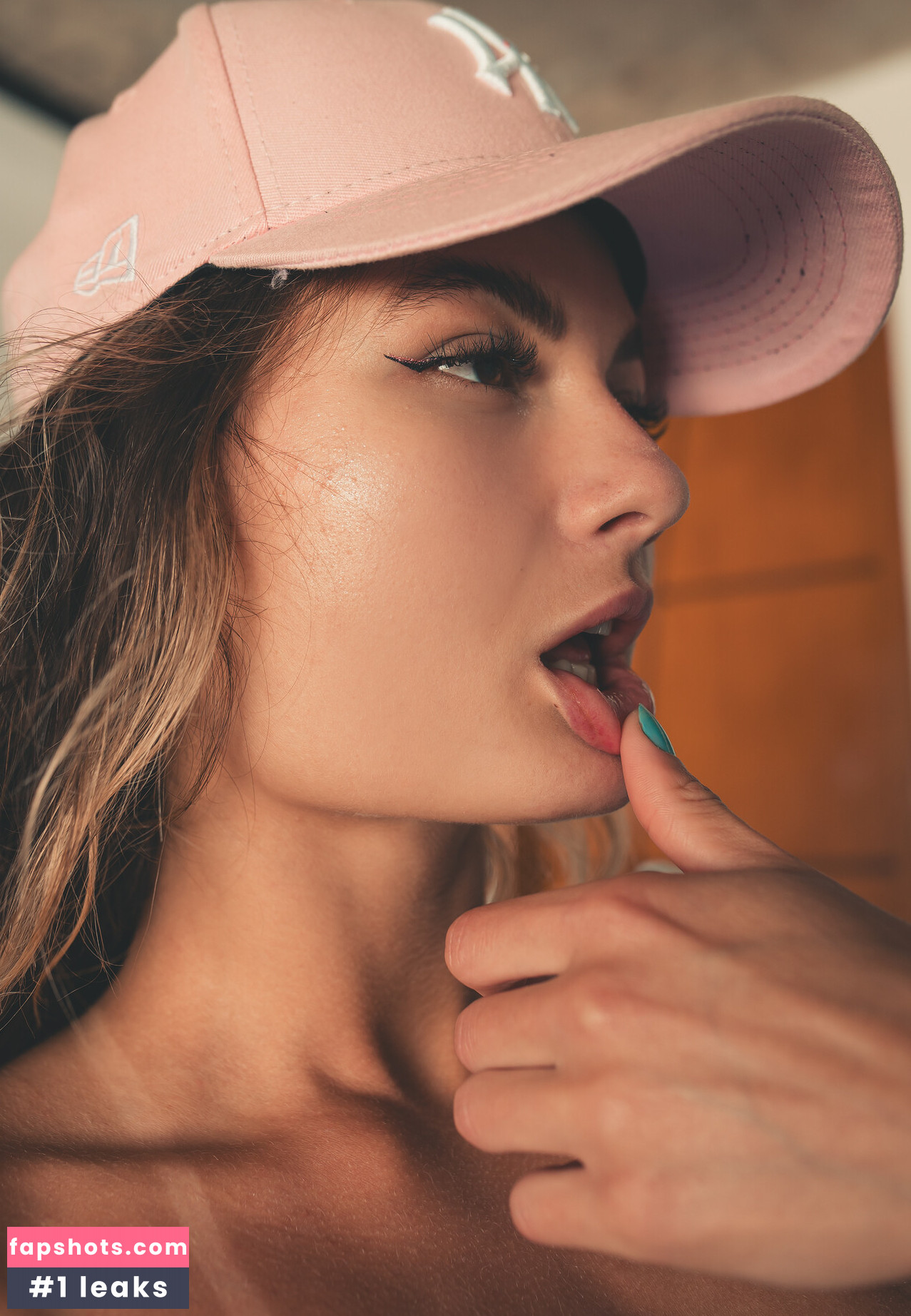 Fernando De Santis gallery photo #159